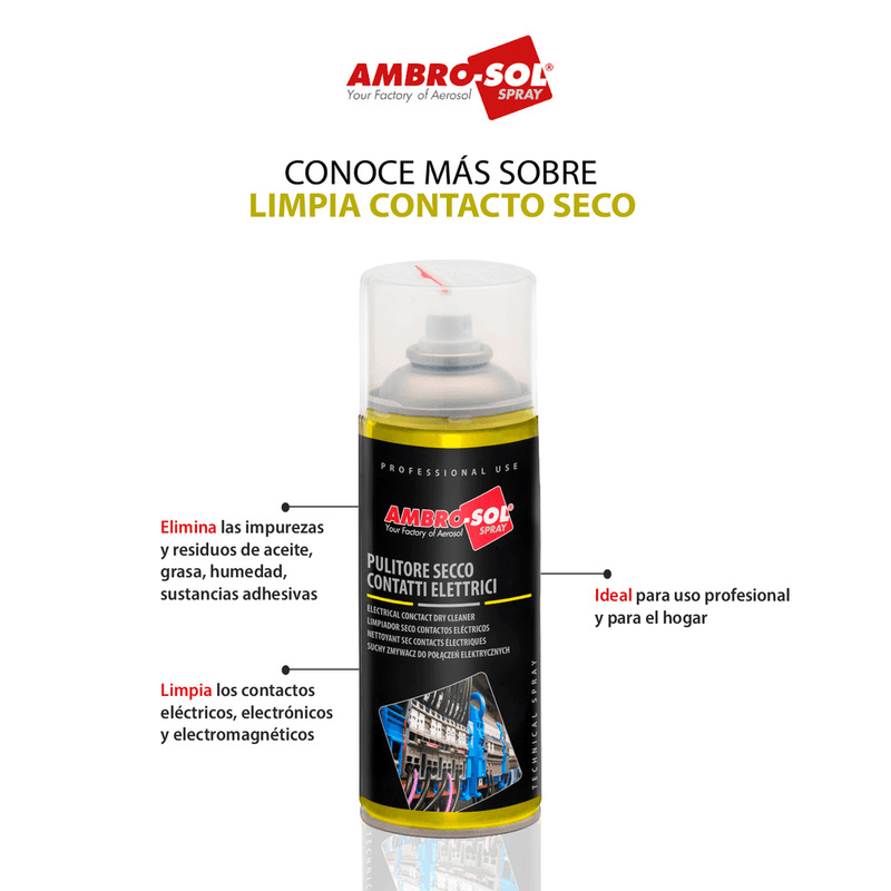 SKU 1700239250962 Limpia Contactos en Seco Ambro-sol x400 ML.png